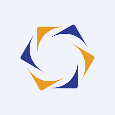 kase  Invest Bot